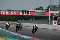 Slovakia-Ring;event-digital-images;motorbikes;no-limits;peter-wileman-photography;trackday;trackday-digital-images